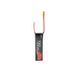 Акумулятор GEPRC Storm 3S 720mAh 100C LiHV gr5 фото 3