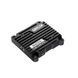 Видеопередатчик GEPRC MATEN 5.8G 1.6W VTX gr157 фото 2