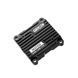 Видеопередатчик GEPRC MATEN 5.8G 1.6W VTX gr157 фото 6