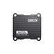 Видеопередатчик GEPRC MATEN 5.8G 1.6W VTX gr157 фото 7