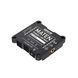Видеопередатчик GEPRC MATEN 5.8G 1.6W VTX gr157 фото 5