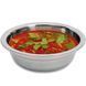 Миска глубокая Tatonka Deep Bowl 4034.000 фото 3