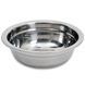 Миска глубокая Tatonka Deep Bowl 4034.000 фото 1