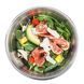 Миска глубокая Tatonka Deep Bowl 4034.000 фото 2