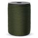 Паракорд 4 мм. 7-жильний olive 16326-1 2