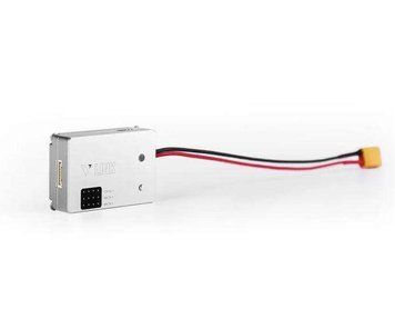 V LINK 2.0 T-Motor tm239 фото