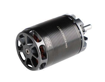 AX335-B T-Motor tm88 фото