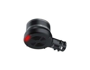 Мотор для БПЛА 705-X Combo Pack (интегрированная силовая установка) 125/260KV T-Motor tm38 фото