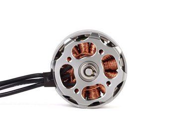 MN3510 Navigator Type UAV Multi-Motor KV360/KV630/KV700 T-Motor tm289 фото