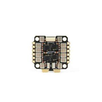 Регулятор швидкості GEPRC TAKER H70_96K BL32 4IN1 ESC 70A gr107 фото