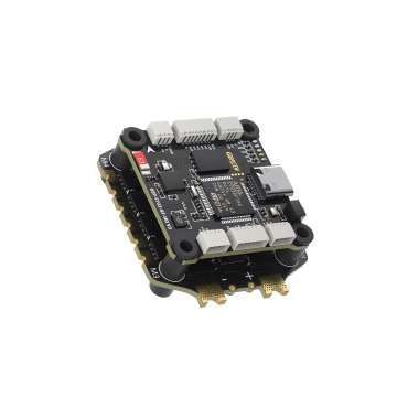 TAKER F722 BT 8Bit 60A стек gr56 фото