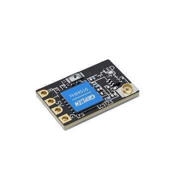 Приемник GEPRC ELRS Nano 915M V2 Receiver gr158 фото