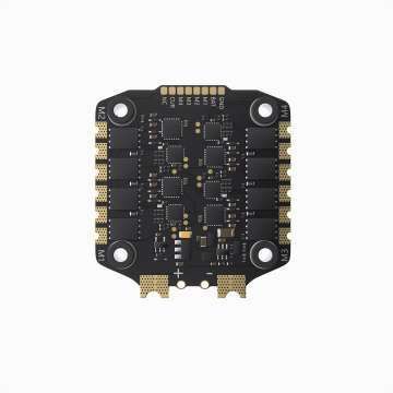 TAKER F722 BT 8Bit 60A стек gr56 фото