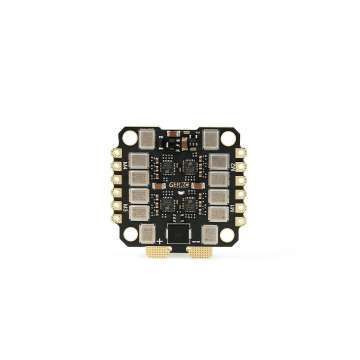 Регулятор швидкості GEPRC TAKER H70_96K BL32 4IN1 ESC 70A gr107 фото
