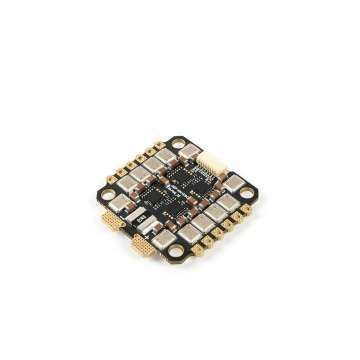 Регулятор швидкості GEPRC TAKER H70_96K BL32 4IN1 ESC 70A gr107 фото