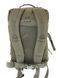 Рюкзак Mil-Tec Assault Olive, 36 л 14002201 фото 3
