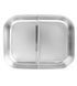 Контейнер для їжі Tatonka Lunch Box II 800 Silver  TAT 4138.000 фото 5