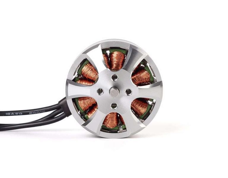 MN3510 Navigator Type UAV Multi-Motor KV360/KV630/KV700 T-Motor tm289 фото