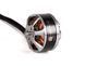 MN3510 Navigator Type UAV Multi-Motor KV360/KV630/KV700 T-Motor tm289 фото 2