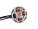 MN3510 Navigator Type UAV Multi-Motor KV360/KV630/KV700 T-Motor tm289 фото 1