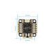 Регулятор швидкості GEPRC TAKER H70_96K BL32 4IN1 ESC 70A gr107 фото 4