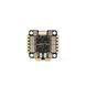 Регулятор швидкості GEPRC TAKER H70_96K BL32 4IN1 ESC 70A gr107 фото 1