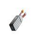 Акумулятор GEPRC LiHV 4S 720mAh 100C gr6 фото 4