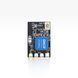 Приемник GEPRC ELRS Nano 915M V2 Receiver gr158 фото 1