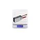 Акумулятор GEPRC LiHV 4S 720mAh 100C gr6 фото 8