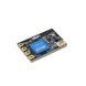 Приемник GEPRC ELRS Nano 915M V2 Receiver gr158 фото 3