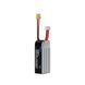Акумулятор GEPRC LiHV 4S 720mAh 100C gr6 фото 3