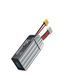 Акумулятор GEPRC LiHV 4S 720mAh 100C gr6 фото 5