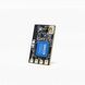Приемник GEPRC ELRS Nano 915M V2 Receiver gr158 фото 4