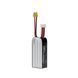Акумулятор GEPRC LiHV 4S 720mAh 100C gr6 фото 2