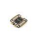 Регулятор швидкості GEPRC TAKER H70_96K BL32 4IN1 ESC 70A gr107 фото 3
