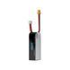Акумулятор GEPRC LiHV 4S 720mAh 100C gr6 фото 1