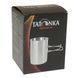Кружка Tatonka Handle Mug 850 мл 4074.000 фото 4