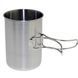 Кружка Tatonka Handle Mug 850 мл 4074.000 фото 2