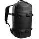 Рюкзак Tasmanian Tiger Modular Daypack 18 л, Black TT 7968.040 фото 3