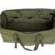 Сумка-рюкзак Mil-Tec на колесах 100л Olive  13854001 фото 13