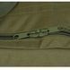 Сумка-рюкзак Mil-Tec на колесах 100л Olive  13854001 фото 10