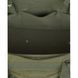 Сумка-рюкзак Mil-Tec на колесах 100л Olive  13854001 фото 15
