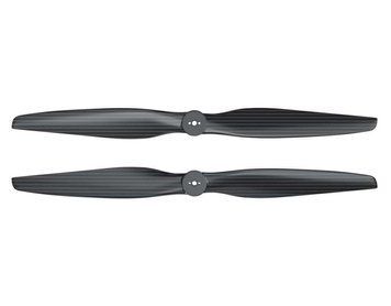Пропеллер V18*7.2-Prop-2PCS/PAIR T-Motor tm39 фото