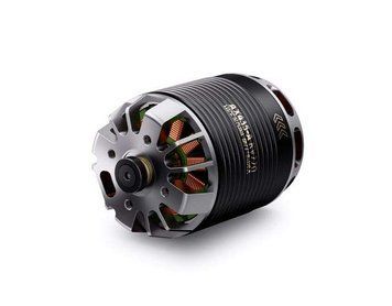 AX435-A T-Motor tm89 фото