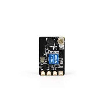 Приймач GEPRC ELRS Nano 2.4G PA100 Receiver gr159 фото