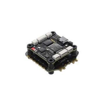 TAKER F722 BT 8Bit 65A стек gr57 фото