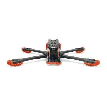 GEP-MK5X O3 Squashed X Frame gr209 фото