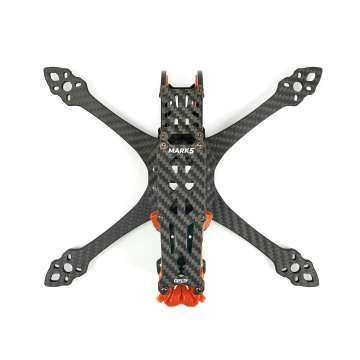 GEP-MK5X O3 Squashed X Frame gr209 фото