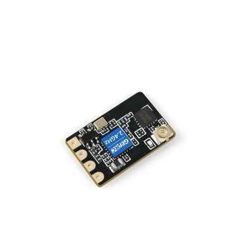 Приймач GEPRC ELRS Nano 2.4G PA100 Receiver gr159 фото