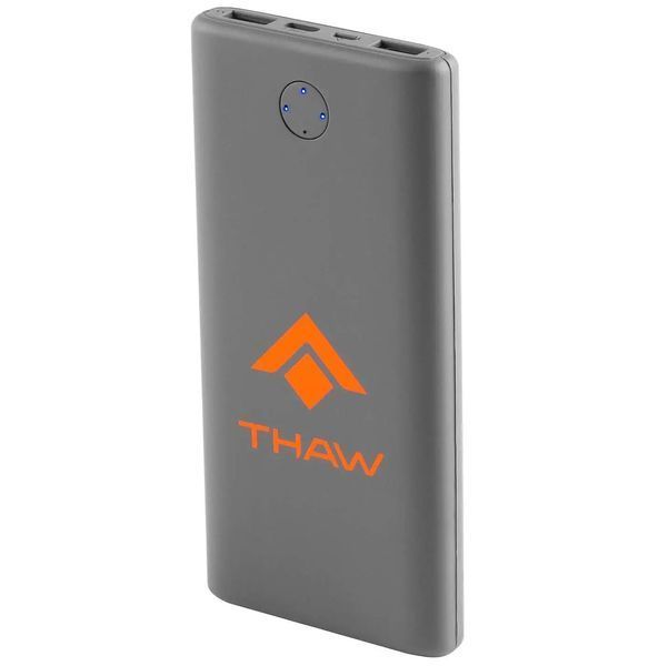 THW THA-BOD-0015-G 6